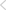 Anterior